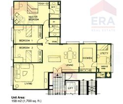 Avon Park (D13), Condominium #447049001